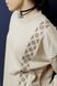 Sweatshirt [Chernivtsi region] one-size