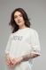 T-shirt DID'KO