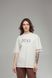 T-shirt DID'KO