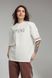 T-shirt KEPS'KO