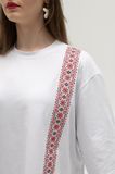 Футболка [Київське Полісся, Київська область] TS-03 фото