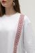 Футболка [Київське Полісся, Київська область] TS-03 фото 1