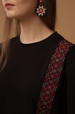 Футболка [Київське Полісся, Київська область] TS-03 фото