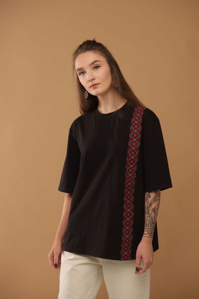 T-shirt [Kyiv region]