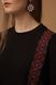 T-shirt [Kyiv region]