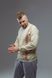 Sweatshirt [Kyiv region] one-size