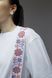 T-shirt [Donetsk region]