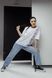 Футболка [Гадяцький район, Полтавська область] TS-06 фото 2