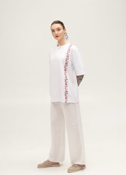 T-shirt [Kharkiv region]